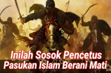 Ikrimah bin Abu Jahal,...