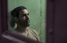 Review The Mauritanian:...