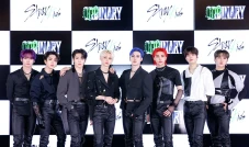 8 Idol K-Pop yang Pernah...