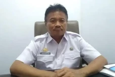 Antisipasi PMK, Lima...
