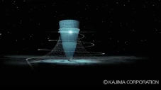 Jepang Akan Bikin Gedung...