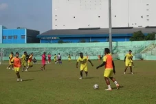 Arema FC Diguyur Bonus...