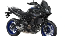 Yamaha Akan Pasang Teknologi...