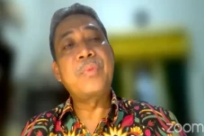 Tim Kemenkumham Ungkap...