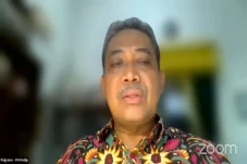 Kemenkumham Buka Kemungkinan...