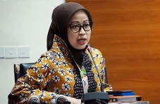 KPK Bekali Pemahaman...