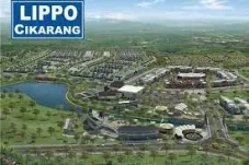 Targetkan Pra Penjualan...