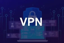 4 VPN Gratis Terbaik...