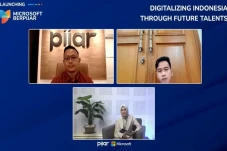 Gibran Ungkap Tantangan...