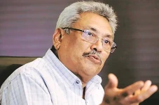 Kehadirannya Disambut...