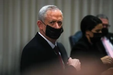 Ketahuan Brutal, Israel...