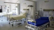 Penyakit Misterius Muncul...