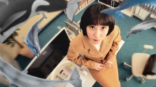 10 Drama Korea dan Pemain...