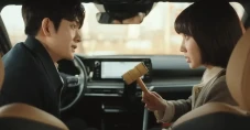 6 Love Language Junho...