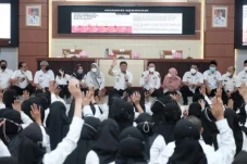 108 CPNS Formasi Umum...