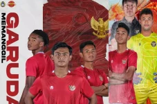 3 Keuntungan Timnas...