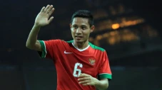 3 Pemain yang Layak...