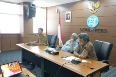 Tak Dilibatkan Bahas...
