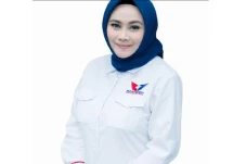 Kasus Kekerasan Seksual...