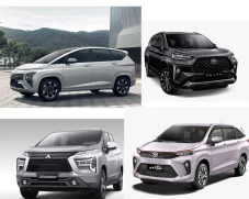 Perbandingan Harga Lengkap,...