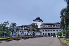 4 Wisata Sejarah di...