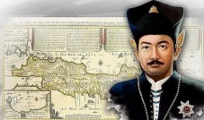 Kisah Sultan Abdul Mufakir,...