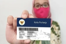 Diumumkan Hari Ini,...