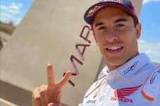 Alberto Puig Akui Tanpa...