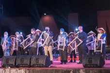 Menparekraf Sebut Manakarra...