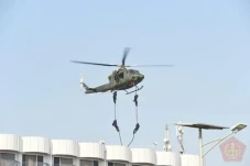 5 Fakta Koopssus TNI,...