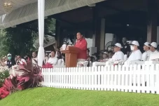 Nusantara Open 2022,...