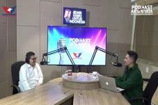 Promosi Kunci Wisata...
