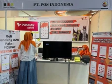 Wilayah Layanan Regional...