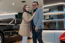 Ramalan Mbak You soal...