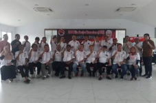 Jelang Pilpres 2024,...