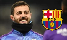Manchester City Cegah...
