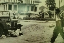Sejarah Pemberontakan...