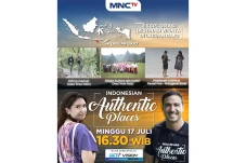 Yuk Wisata Online ke...