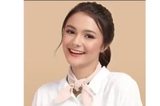 Publik Penasaran, Amanda...