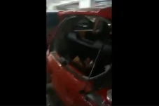 Diduga Akibat Perselingkuhan,...
