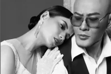 2 Bulan Jadi Istri Deddy...