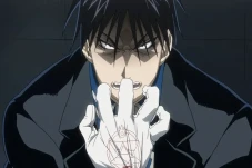 10 Karakter Anime Ini...