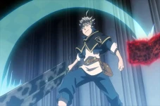 10 Rekomendasi Anime...