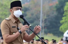 Hengki Kurniawan Diprediksi...