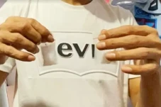 Penyelundupan Diduga...