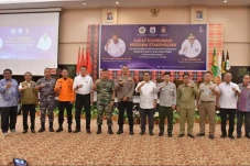 Akmal Malik Harap Kolaborasi...