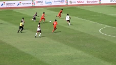 Piala Prabowo Subianto:...