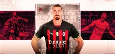 AC Milan Resmi Tambah...