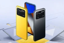 5 Rekomendasi HP Rp2...