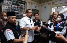 Menag Yaqut Ungkap Bocoran...